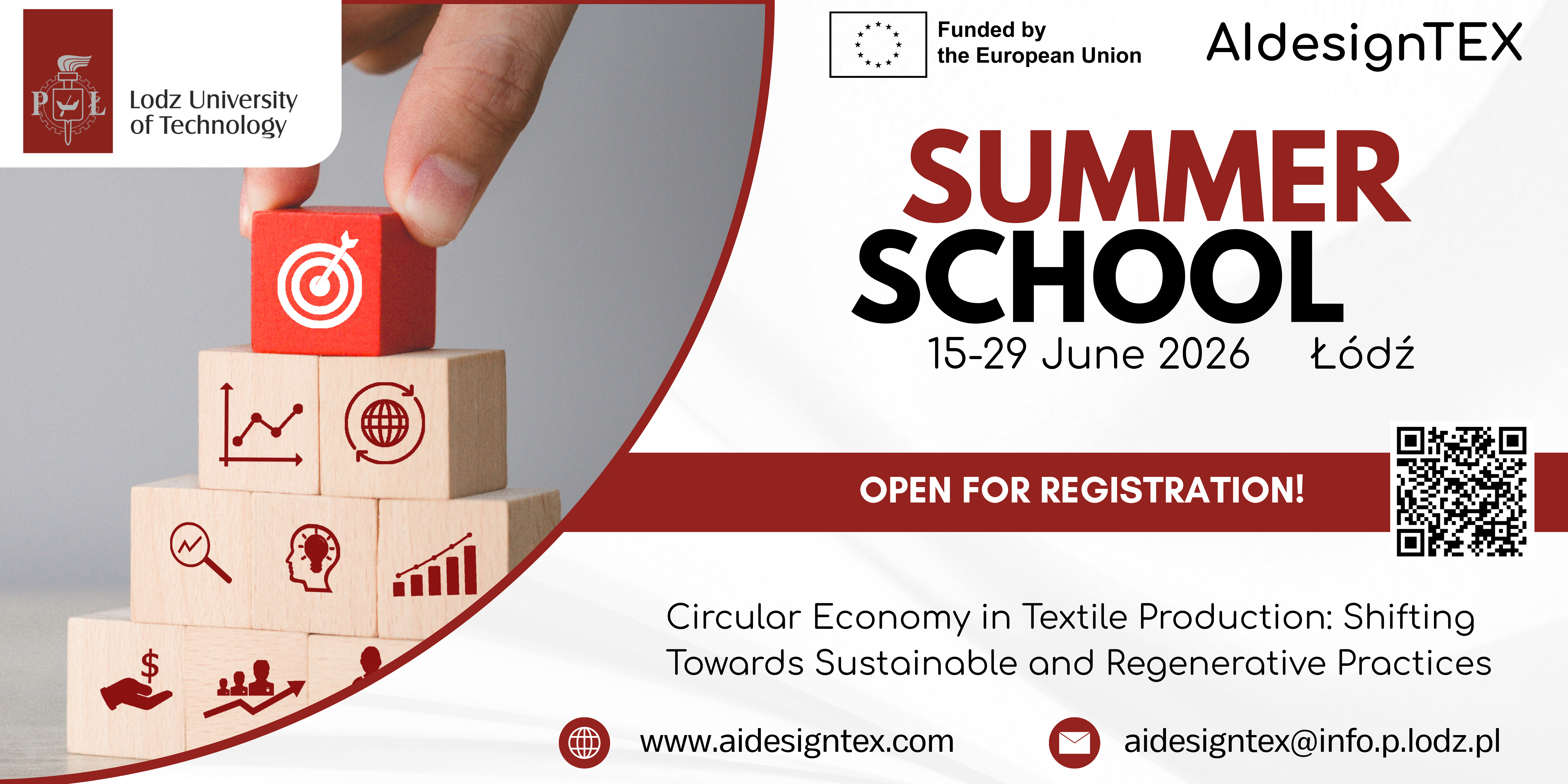 ../media/art/64/Wardiere Inc. (3).png